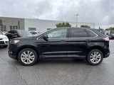 Used 2022 Ford Edge Titanium w/ Equipment Group 301A image 6