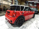 Used 2021 MINI Cooper S w/ 6.5" Touchscreen Package image 5