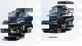 New 2026 Buick Encore GX Preferred w/ Advanced Technology Package image 2