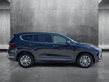Used 2019 Hyundai Santa Fe SE image 4