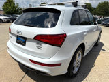 Used 2014 Audi Q5 3.0T Premium Plus image 5