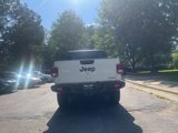 Used 2020 Jeep Gladiator Sport w/ Quick Order Package 24S image 5