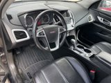 Used 2015 GMC Terrain SLT w/ Open Road Package image 2