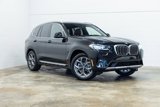 Used 2022 BMW X3 xDrive30i w/ Premium Package 2 image 4