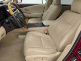 Used 2012 Lexus RX 350 2WD image 5