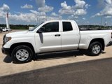 Used 2020 Toyota Tundra SR image 4