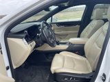 Used 2017 Cadillac XT5 Luxury w/ Driver Awareness Package image 4