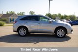 Used 2020 Acura RLX Sport Hybrid w/ Advance Pkg image 2