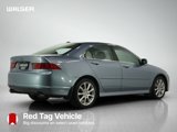 Used 2007 Acura TSX image 5