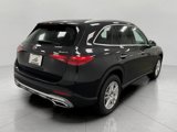 New 2025 Mercedes-Benz GLC 300 4MATIC image 3