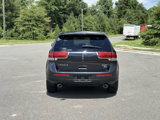 Used 2014 Lincoln MKX AWD w/ Equipment Group 102A image 6