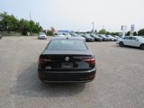 Used 2019 Volkswagen Jetta image 4