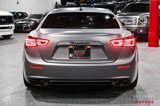 Used 2015 Maserati Ghibli S Q4 image 4