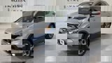 Used 2017 Honda CR-V EX-L image 5
