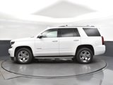 Used 2017 Chevrolet Tahoe Premier image 4