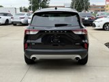 Used 2021 Ford Escape SE w/ Cold Weather Package image 6