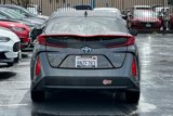 Used 2020 Toyota Prius Prime XLE image 4