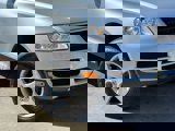 Used 2005 Volkswagen Touareg V6 image 5