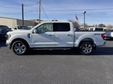 Used 2021 Ford F150 Lariat image 6