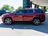 Used 2018 GMC Acadia Denali w/ Technology Package image 4