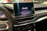 Certified 2023 Jeep Compass Trailhawk image 6