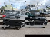 Used 2020 Subaru Ascent Touring image 4