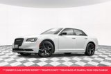 Used 2023 Chrysler 300 Touring w/ Sport Appearance Package image 2