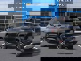 New 2026 Chevrolet Equinox LT w/ LPO, Floor Liner Package image 3