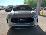 New 2024 Ford Escape ST-Line w/ Tech Pack #1 image 5