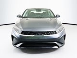 Used 2022 Kia Forte Sedan image 2