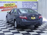 Used 2009 Toyota Camry XLE image 4