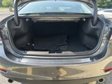 Used 2017 MAZDA MAZDA6 Grand Touring image 5