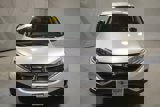 Used 2016 Honda CR-V SE image 3