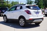 Used 2020 Buick Encore Preferred image 5