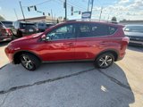 Used 2016 Toyota RAV4 XLE image 3