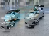 Used 2012 Ford Focus SEL image 4