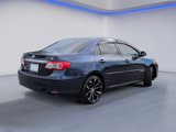 Used 2012 Toyota Corolla LE image 4