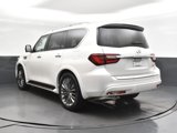Used 2019 INFINITI QX80 Luxe image 5