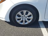 Certified 2022 Toyota Corolla LE image 4