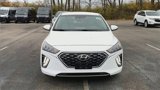 Used 2021 Hyundai Ioniq SEL image 3