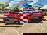 Used 2018 Jeep Grand Cherokee Limited image 5