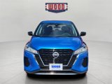 New 2025 Nissan Kicks Play S image 5