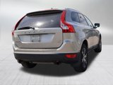 Used 2013 Volvo XC60 T6 image 4