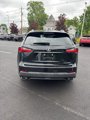 Used 2017 Lexus NX 200t AWD image 6