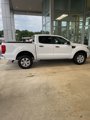 Used 2023 Ford Ranger XLT w/ Trailer Tow Package image 3