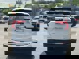 Used 2019 GMC Terrain SLE image 4