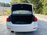 Used 2014 BMW 328i xDrive Sedan image 2