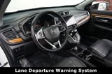 Used 2018 Honda CR-V EX-L image 4