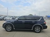 Used 2018 Nissan Armada SL w/ Premium Package image 5