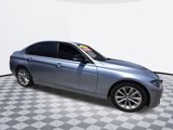 Used 2012 BMW 328i Sedan image 6